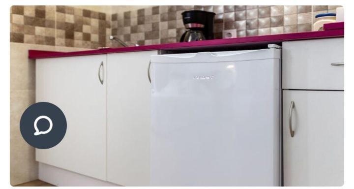 Apartamento En Olvera Con Garaje Ngoại thất bức ảnh